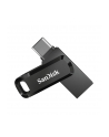 SANDISK Ultra Dual Drive Go USB Type C Flash Drive 256GB - nr 15