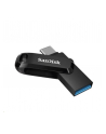 SANDISK Ultra Dual Drive Go USB Type C Flash Drive 256GB - nr 2