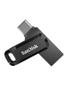 SANDISK Ultra Dual Drive Go USB Type C Flash Drive 256GB - nr 33