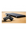 SANDISK Ultra Dual Drive Go USB Type C Flash Drive 256GB - nr 34