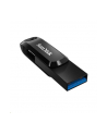 SANDISK Ultra Dual Drive Go USB Type C Flash Drive 256GB - nr 3