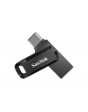 SANDISK Ultra Dual Drive Go USB Type C Flash Drive 256GB - nr 43