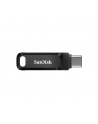 SANDISK Ultra Dual Drive Go USB Type C Flash Drive 256GB - nr 44