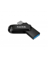 SANDISK Ultra Dual Drive Go USB Type C Flash Drive 256GB - nr 45