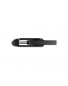 SANDISK Ultra Dual Drive Go USB Type C Flash Drive 256GB - nr 47