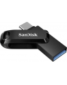 SANDISK Ultra Dual Drive Go USB Type C Flash Drive 256GB - nr 48