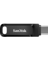 SANDISK Ultra Dual Drive Go USB Type C Flash Drive 256GB - nr 4