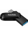 SANDISK Ultra Dual Drive Go USB Type C Flash Drive 256GB - nr 56