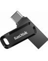 SANDISK Ultra Dual Drive Go USB Type C Flash Drive 256GB - nr 57