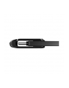 SANDISK Ultra Dual Drive Go USB Type C Flash Drive 256GB - nr 65