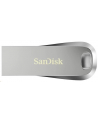 SANDISK Ultra Dual Drive Luxe USB Type-C 32GB 150MB/s USB 3.1 Gen 1 - nr 11