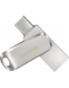 SANDISK Ultra Dual Drive Luxe USB Type-C 32GB 150MB/s USB 3.1 Gen 1 - nr 12