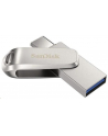 SANDISK Ultra Dual Drive Luxe USB Type-C 32GB 150MB/s USB 3.1 Gen 1 - nr 19