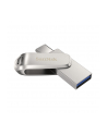 SANDISK Ultra Dual Drive Luxe USB Type-C 32GB 150MB/s USB 3.1 Gen 1 - nr 33
