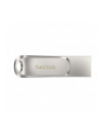 SANDISK Ultra Dual Drive Luxe USB Type-C 32GB 150MB/s USB 3.1 Gen 1 - nr 3