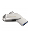 SANDISK Ultra Dual Drive Luxe USB Type-C 32GB 150MB/s USB 3.1 Gen 1 - nr 42