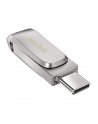 SANDISK Ultra Dual Drive Luxe USB Type-C 32GB 150MB/s USB 3.1 Gen 1 - nr 43