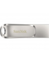 SANDISK Ultra Dual Drive Luxe USB Type-C 32GB 150MB/s USB 3.1 Gen 1 - nr 51