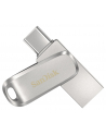 SANDISK Ultra Dual Drive Luxe USB Type-C 32GB 150MB/s USB 3.1 Gen 1 - nr 67