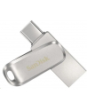 SANDISK Ultra Dual Drive Luxe USB Type-C 32GB 150MB/s USB 3.1 Gen 1 - nr 6