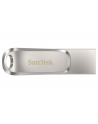 SANDISK Ultra Dual Drive Luxe USB Type-C 32GB 150MB/s USB 3.1 Gen 1 - nr 68