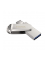 SANDISK Ultra Dual Drive Luxe USB Type-C 32GB 150MB/s USB 3.1 Gen 1 - nr 72