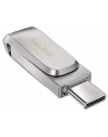 SANDISK Ultra Dual Drive Luxe USB Type-C 32GB 150MB/s USB 3.1 Gen 1 - nr 8
