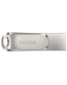 SANDISK Ultra Dual Drive Luxe USB Type-C 32GB 150MB/s USB 3.1 Gen 1 - nr 9