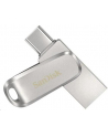 SANDISK Ultra Dual Drive Luxe USB Type-C 64GB 150MB/s USB 3.1 Gen 1 - nr 12