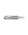 SANDISK Ultra Dual Drive Luxe USB Type-C 128GB 150MB/s USB 3.1 Gen 1 - nr 29