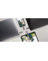 SANDISK Ultra Dual Drive Luxe USB Type-C 128GB 150MB/s USB 3.1 Gen 1 - nr 32