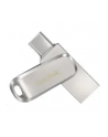 SANDISK Ultra Dual Drive Luxe USB Type-C 128GB 150MB/s USB 3.1 Gen 1 - nr 36