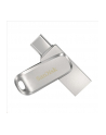 SANDISK Ultra Dual Drive Luxe USB Type-C 1TB 150MB/s USB 3.1 Gen 1 - nr 6
