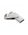 SANDISK Ultra Dual Drive Luxe USB Type-C 1TB 150MB/s USB 3.1 Gen 1 - nr 7