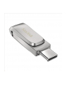 SANDISK Ultra Dual Drive Luxe USB Type-C 1TB 150MB/s USB 3.1 Gen 1 - nr 8