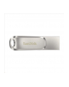SANDISK Ultra Dual Drive Luxe USB Type-C 1TB 150MB/s USB 3.1 Gen 1 - nr 9