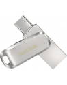 SANDISK Ultra Dual Drive Luxe USB Type-C 512GB 150MB/s USB 3.1 Gen 1 - nr 12