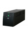 ever *UPS SINLINE 1600VA/1040 W L-inter. HID - nr 8