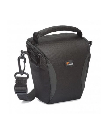 LOWEPRO LP36620-0WW_CE Pokrowiec LOWEPRO Format TLZ 10