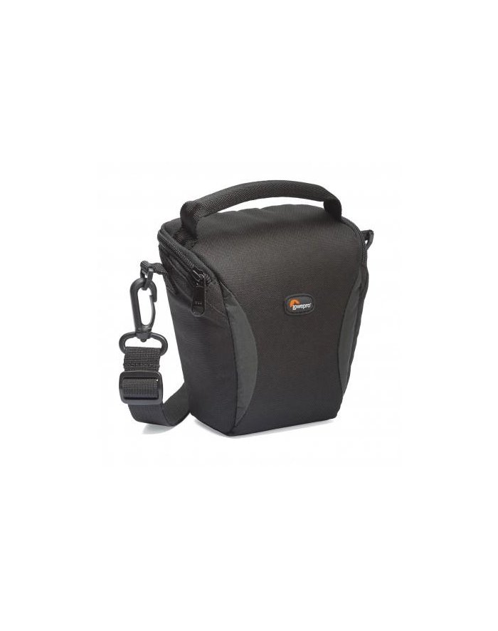 LOWEPRO LP36620-0WW_CE Pokrowiec LOWEPRO Format TLZ 10 główny