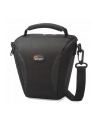 LOWEPRO LP36621-0WW_CE Pokrowiec Lowepro Format TLZ 20 - nr 1