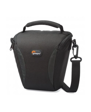 LOWEPRO LP36621-0WW_CE Pokrowiec Lowepro Format TLZ 20