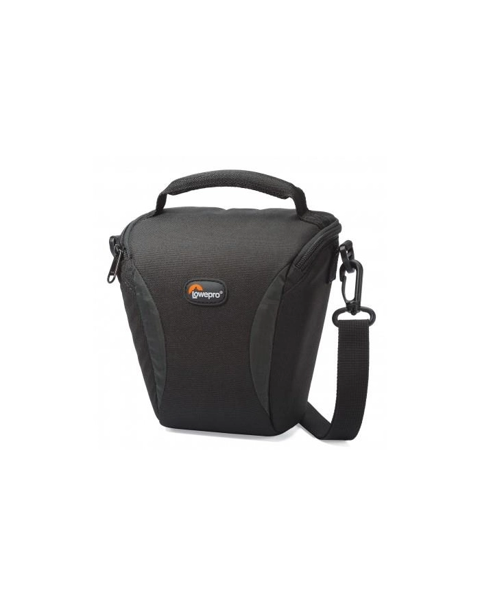 LOWEPRO LP36621-0WW_CE Pokrowiec Lowepro Format TLZ 20 główny