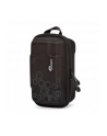 LOWEPRO LP36650_CE Pokrowiec LOWEPRO Dashpoint AVC 1 czarny - nr 1