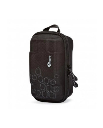 LOWEPRO LP36650_CE Pokrowiec LOWEPRO Dashpoint AVC 1 czarny