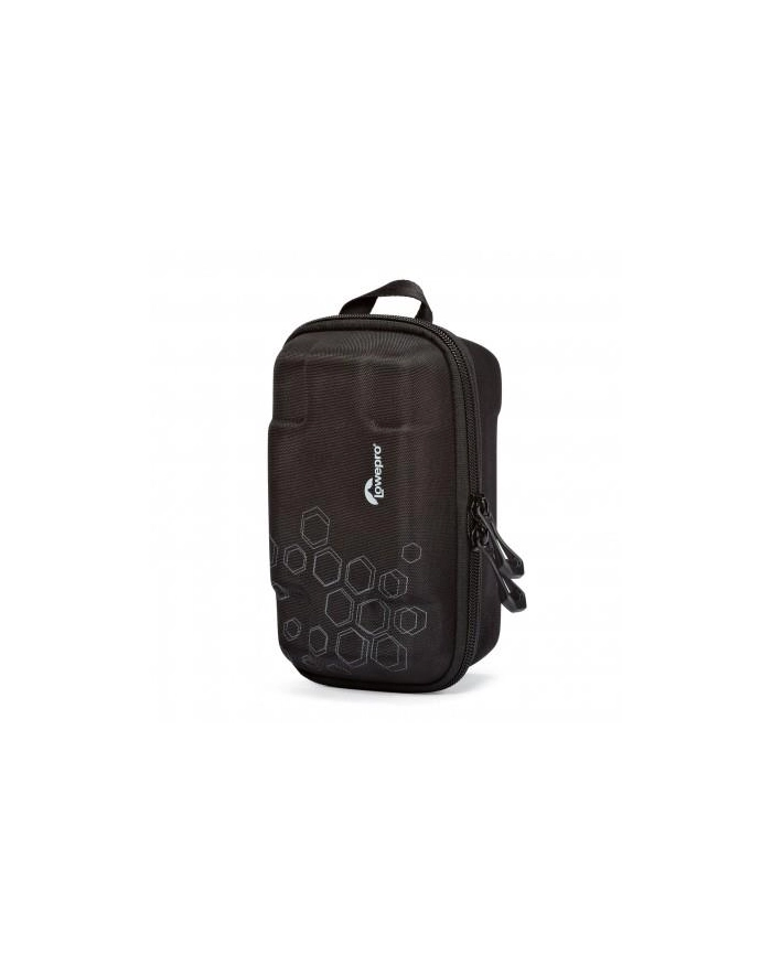 LOWEPRO LP36650_CE Pokrowiec LOWEPRO Dashpoint AVC 1 czarny główny