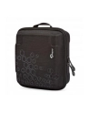 LOWEPRO LP36652_CE Pokrowiec LOWEPRO Dashpoint AVC 2 czarny - nr 1