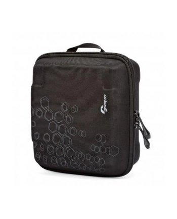LOWEPRO LP36652_CE Pokrowiec LOWEPRO Dashpoint AVC 2 czarny