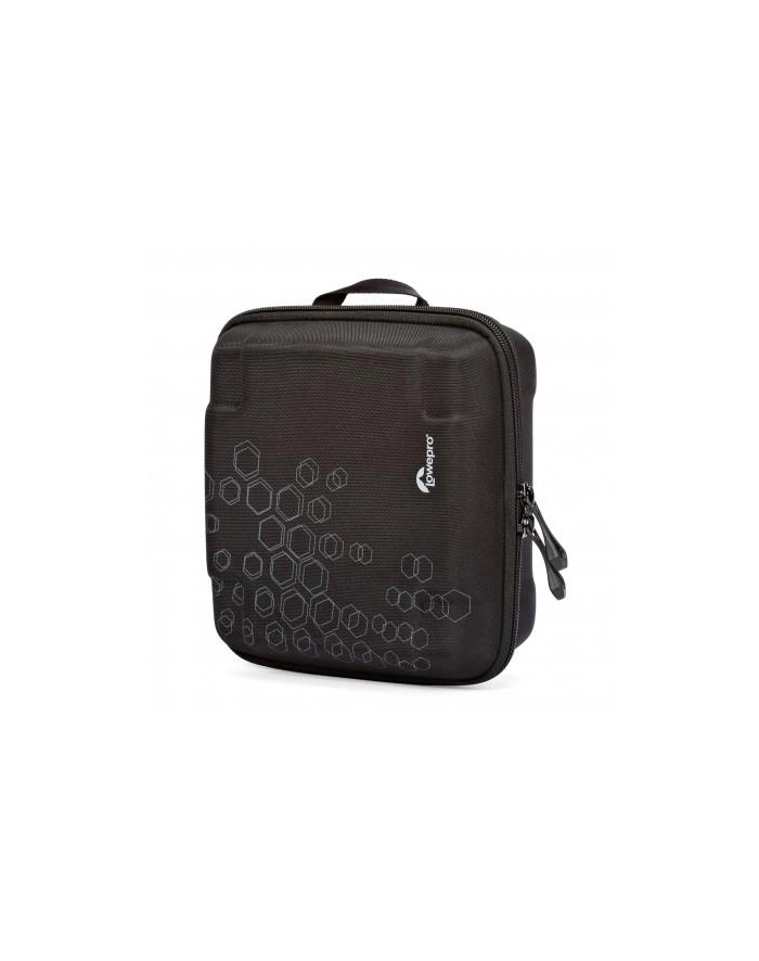 LOWEPRO LP36652_CE Pokrowiec LOWEPRO Dashpoint AVC 2 czarny główny