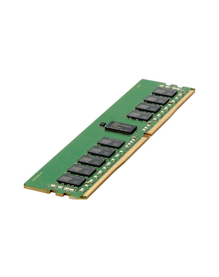 hewlett packard enterprise !HPE 16GB 1Rx4 PC4-2933Y -R Smart Kit P00920-B21 główny